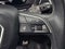 2023 Audi SQ5 Sportback Premium Plus