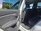 2025 Audi Q6 e-tron Premium Plus