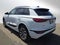 2025 Audi Q6 e-tron Premium Plus