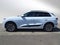 2025 Audi Q6 e-tron Premium Plus