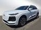 2025 Audi Q6 e-tron Premium Plus