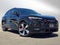 2026 Audi SQ5 Premium Plus