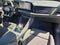 2026 Audi SQ5 Premium Plus
