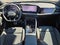 2026 Audi SQ5 Premium Plus