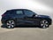 2026 Audi SQ5 Premium Plus