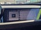 2026 Audi SQ5 Premium Plus