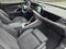 2025 Audi New SQ5 Premium Plus