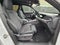 2025 Audi New SQ5 Premium Plus