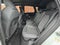 2025 Audi New SQ5 Premium Plus