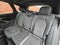 2025 Audi New SQ5 Premium Plus