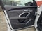 2025 Audi New SQ5 Premium Plus