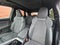 2025 Audi New SQ5 Premium Plus