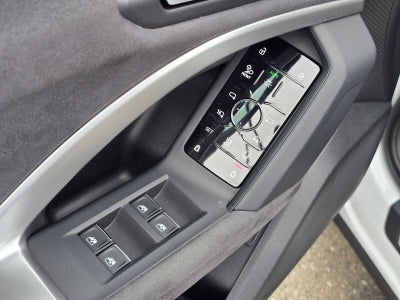2025 Audi New SQ5 Premium Plus