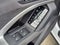 2025 Audi New SQ5 Premium Plus