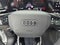 2025 Audi New SQ5 Premium Plus
