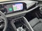 2025 Audi New SQ5 Premium Plus