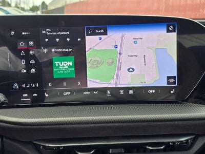 2025 Audi New SQ5 Premium Plus