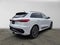 2025 Audi New SQ5 Premium Plus