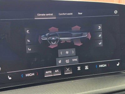 2025 Audi New SQ5 Premium Plus