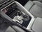 2025 Audi New SQ5 Premium Plus