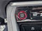 2025 Audi New SQ5 Premium Plus