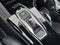 2025 Audi New SQ5 Premium Plus