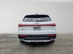 2025 Audi New SQ5 Premium Plus