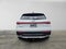 2025 Audi New SQ5 Premium Plus
