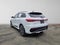 2025 Audi New SQ5 Premium Plus