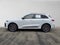 2025 Audi New SQ5 Premium Plus