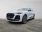 2025 Audi New SQ5 Premium Plus