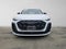 2025 Audi New SQ5 Premium Plus