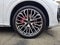2025 Audi New SQ5 Premium Plus