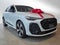 2025 Audi New SQ5 Premium Plus