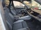 2025 Audi New SQ5 Premium Plus