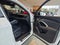 2025 Audi New SQ5 Premium Plus
