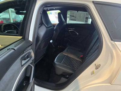 2025 Audi New SQ5 Premium Plus