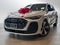 2025 Audi New SQ5 Premium Plus