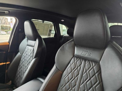 2025 Audi New SQ5 Premium Plus