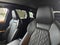2025 Audi New SQ5 Premium Plus