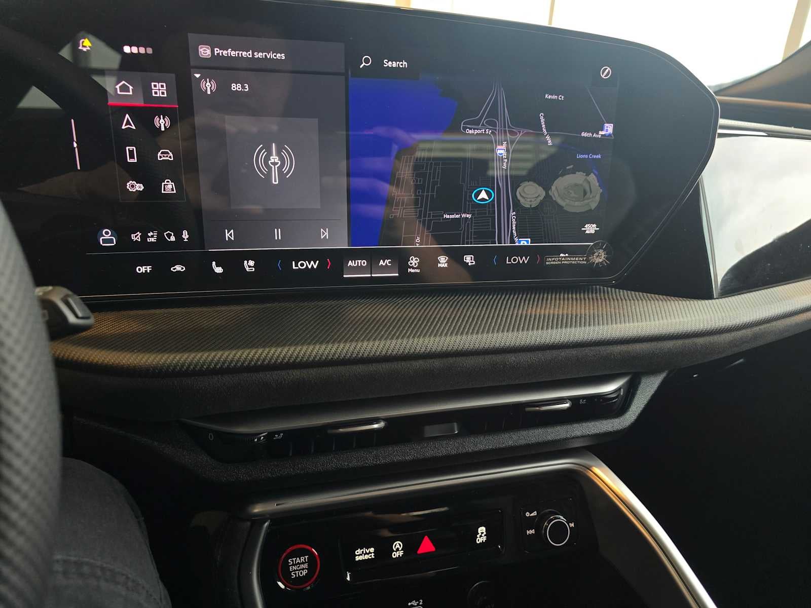 2025 Audi New SQ5 Premium Plus