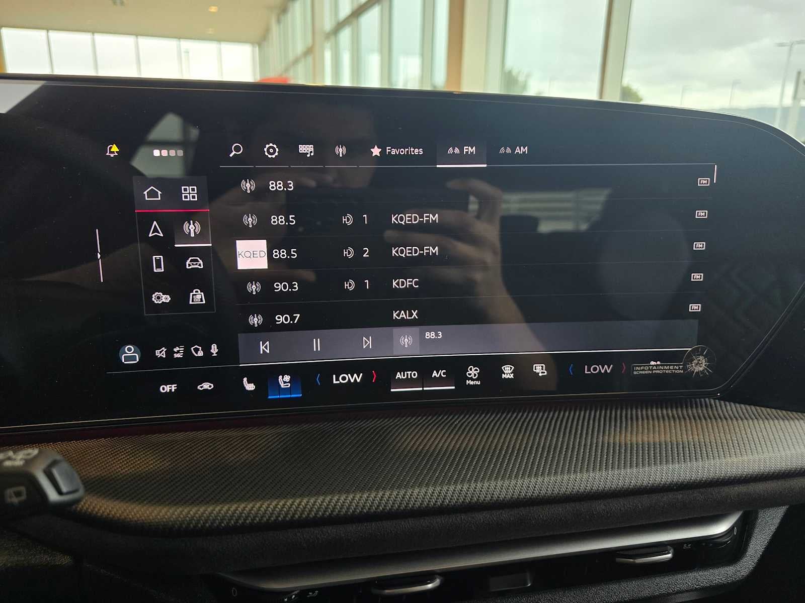 2025 Audi New SQ5 Premium Plus