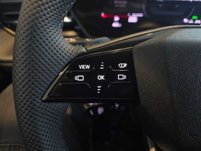 2025 Audi New SQ5 Premium Plus
