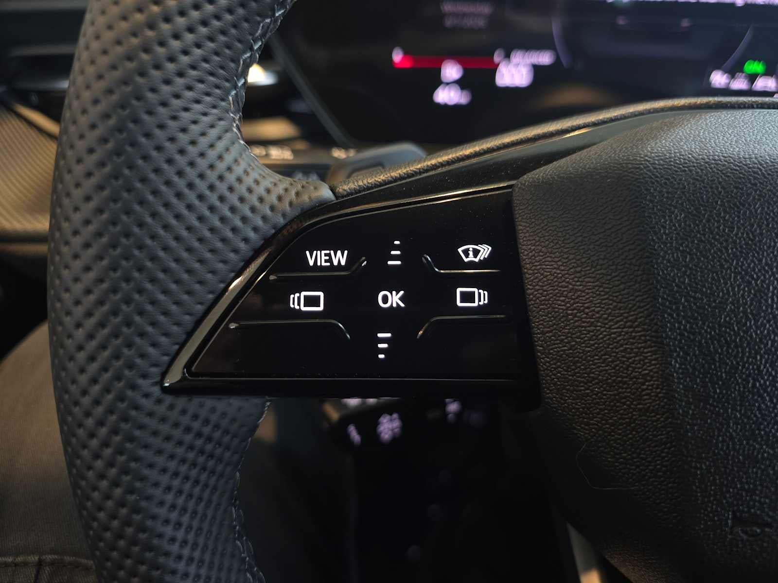 2025 Audi New SQ5 Premium Plus