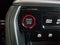 2025 Audi New SQ5 Premium Plus