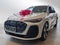 2025 Audi New SQ5 Premium Plus