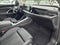 2025 Audi New Q5 Premium Plus