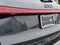 2025 Audi New Q5 Premium Plus