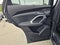 2025 Audi New Q5 Premium Plus