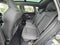 2025 Audi New Q5 Premium Plus
